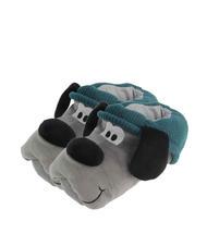 SJGANG CAGNOLINI pantuflas Moppine - Zapatos de bebé