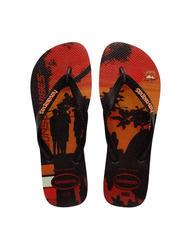 HAVAIANAS Chanclas BOMBO - Zapatos Hombre