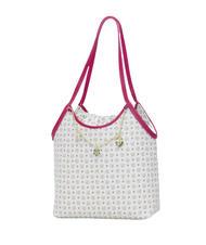 POLLINI HERITAGE bolsas de compra - Bolsos Mujer