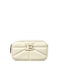 ERMANNO SCERVINO OSIRIS Minibolso de hombro - Bolsos Mujer