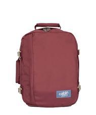 CABINZERO CLASSIC 28L Mochila de viaje Underseater - Mochilas Escuela & Tiempo Libre
