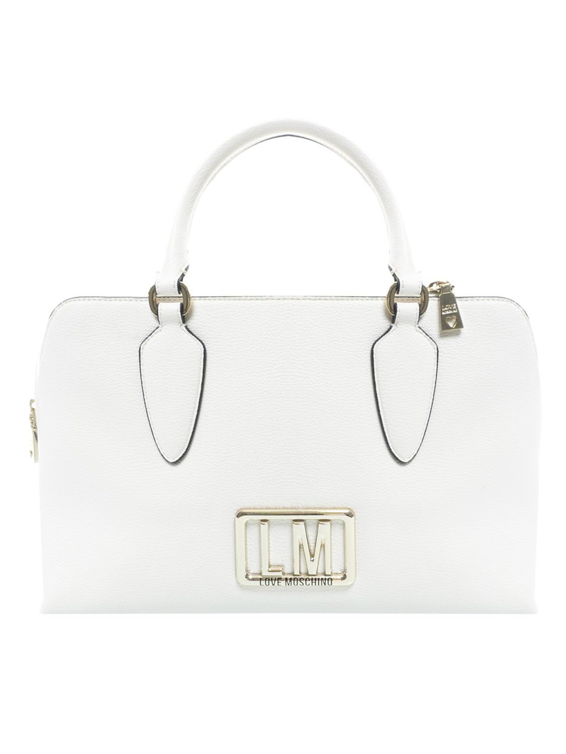 Moschino Riã RiÃ±onera Puma Mujer RiÃ±onera Hunter Incase Eo