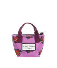 MINIPA' MULTI FANTASY Mini estuche para llaves - Bolsas y accesorios  ni&ntilde;os