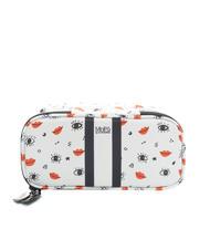 MINIPA' EYES ROUND Estuche - Estuches y Accesorios