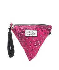 MINIPA' MULTI FANTASY Bolsa - Bolsas y accesorios  ni&ntilde;os