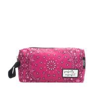 MINIPA' MULTI FANTASY Estuche con brazalete fucsia - Estuches y Accesorios - 1