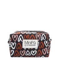 MINIPA' PRINT ALL OVER Necesario - Bolsas y accesorios  ni&ntilde;os