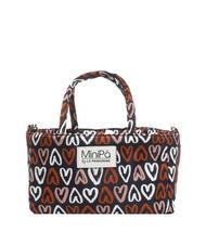 MINIPA' PRINT ALL OVER bolso - Bolsas y accesorios  ni&ntilde;os