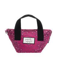 MINIPA' MULTI FANTASY Bolso shopper mini - Bolsas y accesorios  ni&ntilde;os