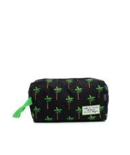 MINIPA' MULTI FANTASY Estuche con brazalete - Estuches y Accesorios