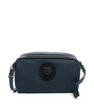 PLEIN SPORT BOSTON Neceser con brazalete - Ri&ntilde;oneras