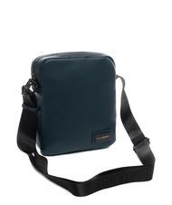 PLEIN SPORT NEW DAYTONA Bolsa de viaje - Bandoleras Hombre
