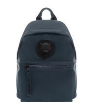 PLEIN SPORT BOSTON Mochila - Mochilas Escuela & Tiempo Libre