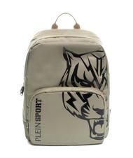 PLEIN SPORT PHILADELFIA Mochila multifunci&oacute;n - Mochilas Escuela & Tiempo Libre
