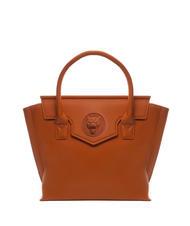 PLEIN SPORT DEVON bolso - Bolsos Mujer