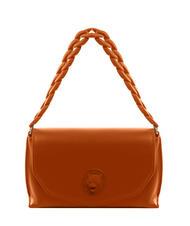 PLEIN SPORT DEVON Minibolso de hombro - Bolsos Mujer