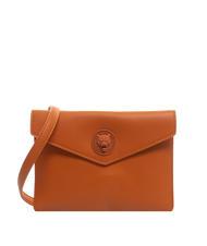 PLEIN SPORT DEVON bolsita bolsita - Bolsos Mujer