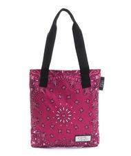 MINIPA' MULTI FANTASY bolsa de compras plana - Bolsas y accesorios  ni&ntilde;os