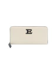 ERMANNO SCERVINO GIOVANNA 23 Cartera grande con cremallera - Carteras Mujer