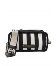 ERMANNO SCERVINO ONA bolso de hombro con estuche para c&aacute;mara - Bolsos Mujer