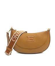 ERMANNO SCERVINO MARIELLA 23 Bolso hobo peque&ntilde;o - Bolsos Mujer
