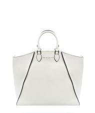 ERMANNO SCERVINO OLGA Bolso de mano, con bandolera - Bolsos Mujer