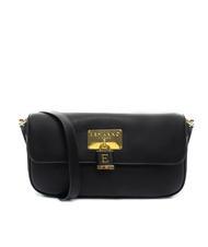 ERMANNO SCERVINO OHANNA SOLID bolsa de hombro - Bolsos Mujer