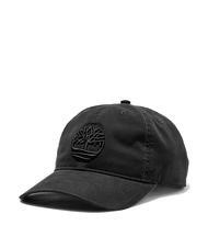 TIMBERLAND TREE LOGO Gorra de beisbol - Sombreros