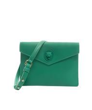 PLEIN SPORT DEVON bolsita bolsita - Bolsos Mujer