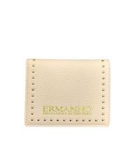 ERMANNO SCERVINO GIOVANNA Cartera peque&ntilde;a - Carteras Mujer