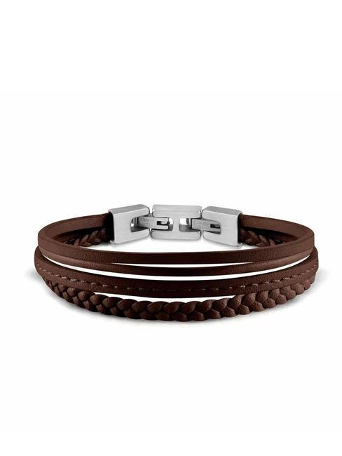 Esclava Hugo Boss Pulseras Para Hombre El Corte Ingles Pulseras Hombre