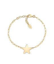 AMEN COCCOLE pulsera de dijes finos en s&iacute; - Pulseras