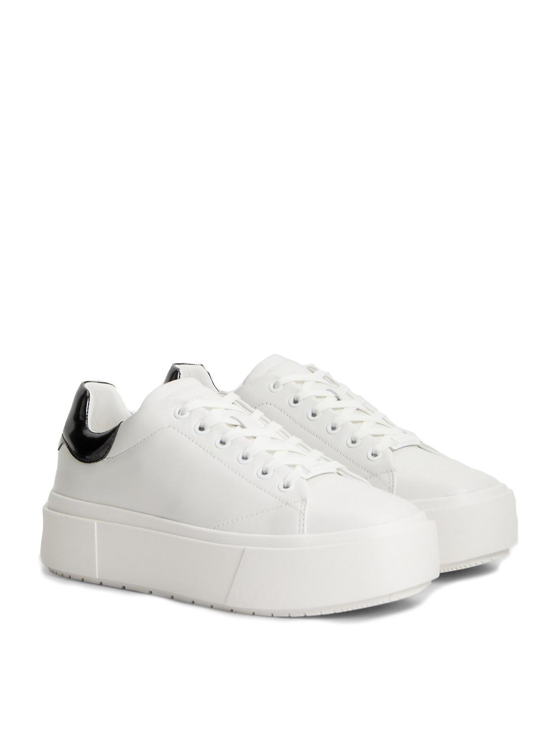 Zapatillas calvin klein outlet new arrivals