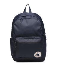CONVERSE GO 2 Mochila para port&aacute;til 16-17" - Mochilas para port&aacute;til