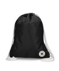 CONVERSE CINCH Bolsa - Mochilas Escuela & Tiempo Libre