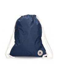 CONVERSE CINCH Bolsa - Mochilas Escuela & Tiempo Libre