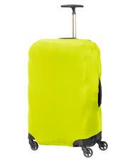 SAMSONITE GLOBAL TRAVEL  Funda maleta GLOBAL TRAVEL talla M - Accesorios de viaje
