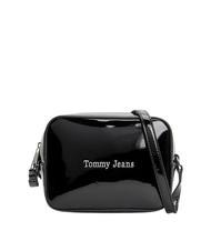 TOMMY HILFIGER TOMMY JEANS MUST Minibolso de hombro - Bolsos Mujer