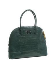 ERMANNO SCERVINO NEVE Bolso de mano con bandolera - Bolsos Mujer