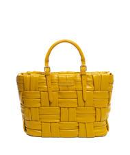 ERMANNO SCERVINO NIMA bolso - Bolsos Mujer