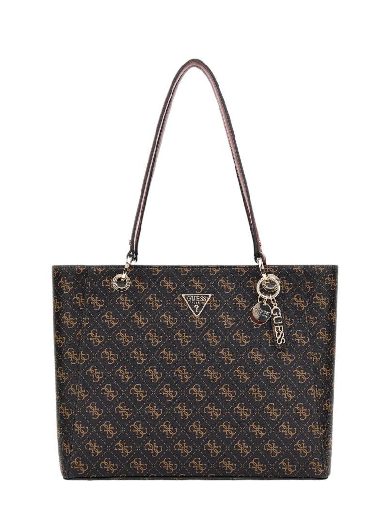 Bolsos de online hombro guess