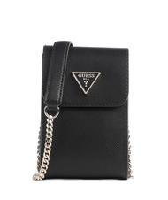 GUESS NOELLE Bolso shopper de hombro - Bolsos Mujer