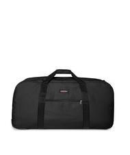 EASTPAK WAREHOUSE + Trolley de tamaño grande - Bolsas de viaje
