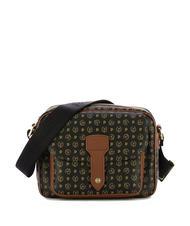 POLLINI HERITAGE CLASSIC Bolso de hombro peque&ntilde;o HERITAGE CLASSIC - Bolsos Mujer