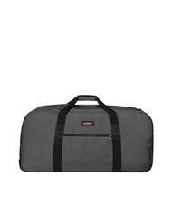 EASTPAK WAREHOUSE + bolsa trolley XL - Bolsas de viaje