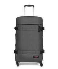 EASTPAK TRANSIT'R carro de tamaño mediano - Trolley Semirrígidos