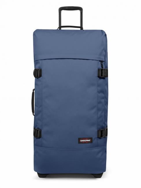 EASTPAK TRANVERZ L Carro grande piloto de polvo - Trolley Semirrígidos