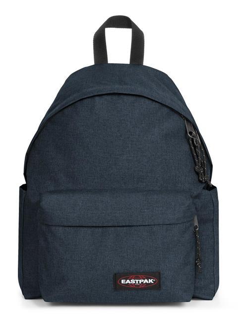 EASTPAK PADDED DAY PAK'R Mochila para portátil de 14" tripledenim - Mochilas Escuela & Tiempo Libre