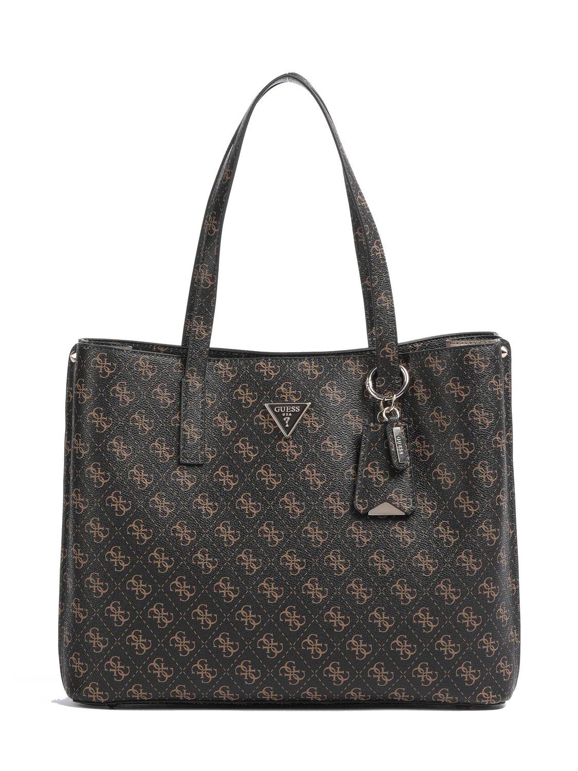 Precios bolsos sales guess