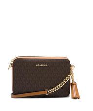 MICHAEL KORS JET SET M Minibolso de hombro - Bolsos Mujer